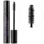 Тушь для ресниц Urban Decay Perversion Mascara Black